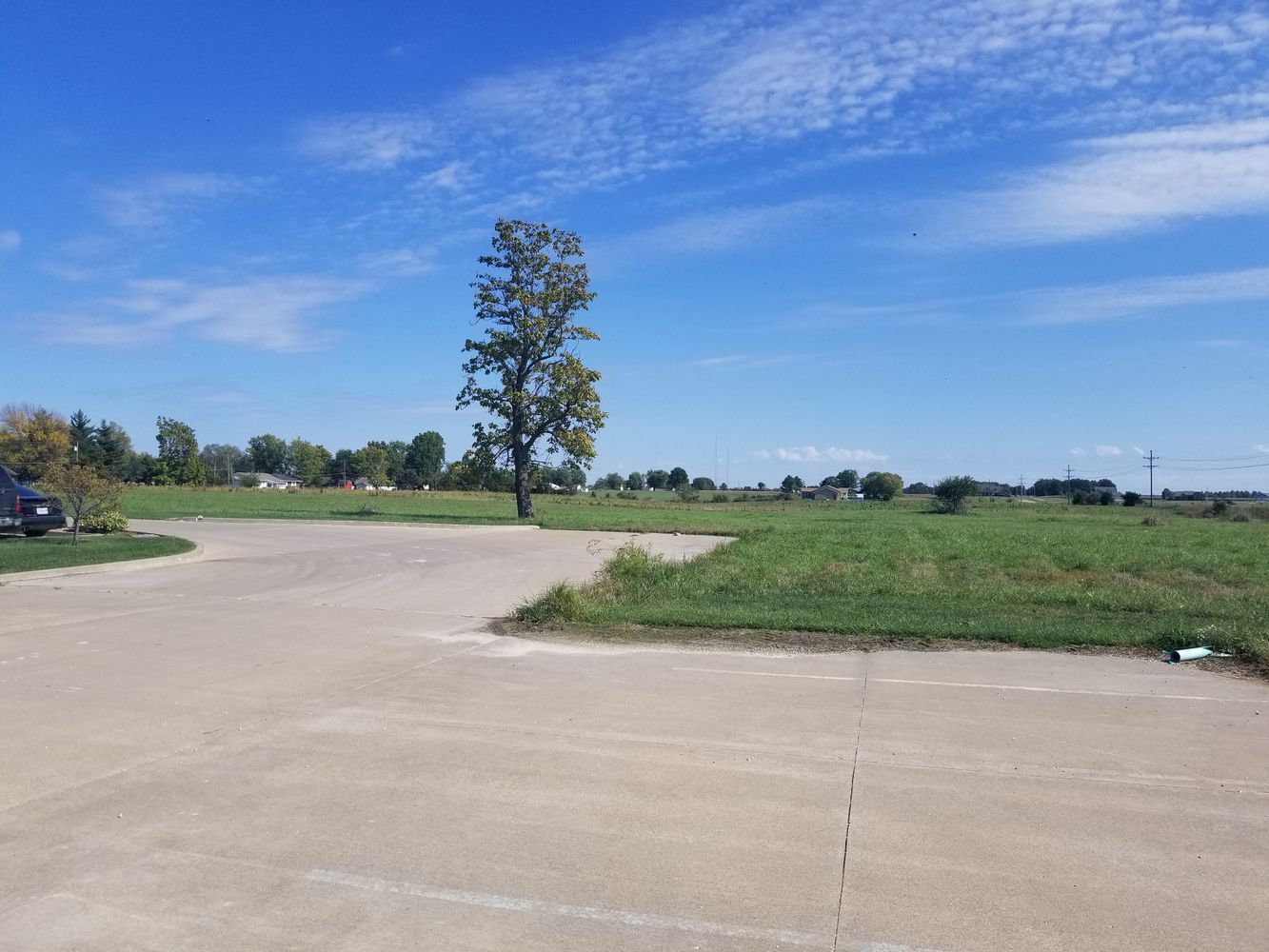 3006 N Baltimore St, Kirksville, MO 63501